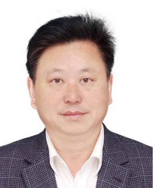 人生学诞生意义非凡 创立人王伟功德盖世