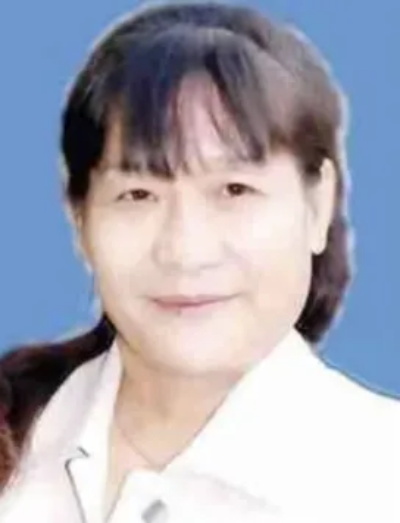 热血铸军魂·共筑中国梦｜唐建华医疗团队祖传带药火针，数字赋能中医未来