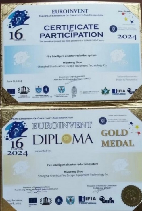 城市安全 为了人民 依靠人民 创造奇迹 火灾频发 生灵涂炭 将彻底改变