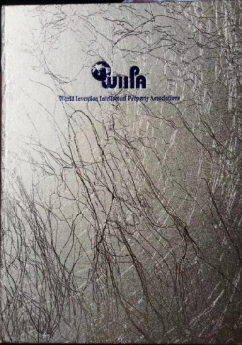 城市安全 为了人民 依靠人民 创造奇迹 火灾频发 生灵涂炭 将彻底改变