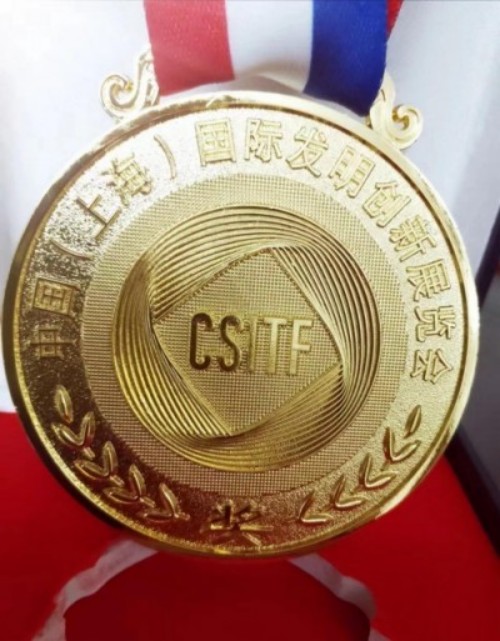 城市安全 为了人民 依靠人民 创造奇迹 火灾频发 生灵涂炭 将彻底改变