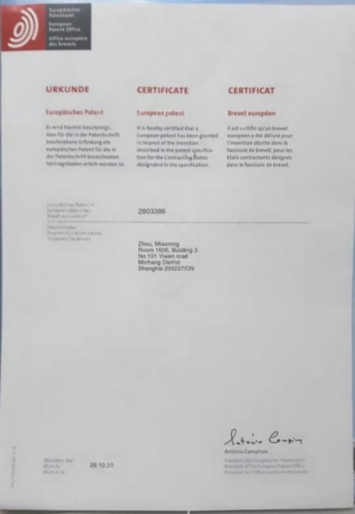 城市安全 为了人民 依靠人民 创造奇迹 火灾频发 生灵涂炭 将彻底改变