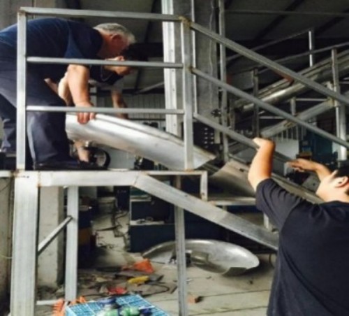 城市安全 为了人民 依靠人民 创造奇迹 火灾频发 生灵涂炭 将彻底改变