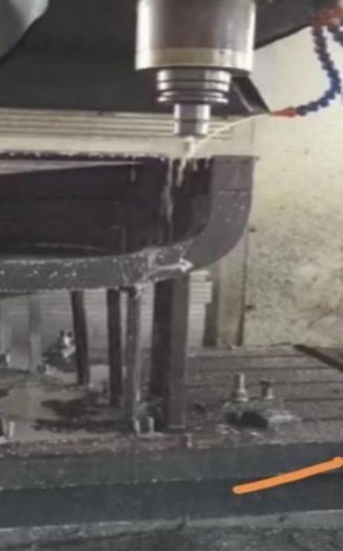 城市安全 为了人民 依靠人民 创造奇迹 火灾频发 生灵涂炭 将彻底改变