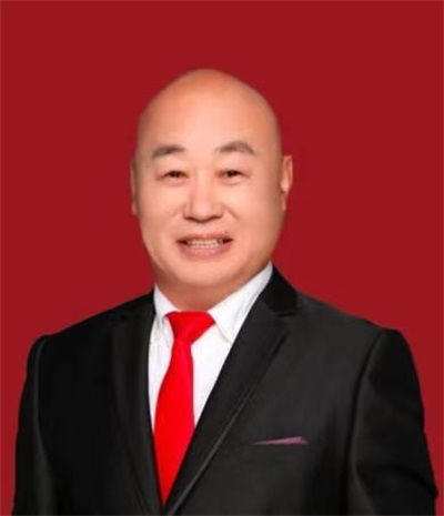 医心向党守初心：中医专家郭正元的八一情怀与红色传承