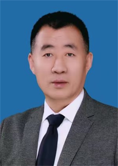 易学传承与实践的践行者---刘洪新先生专访