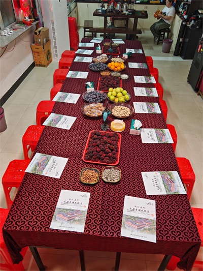 以道弘法 以术济世的民间信仰文化传承者---郑克松