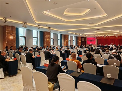 以道弘法 以术济世的民间信仰文化传承者---郑克松