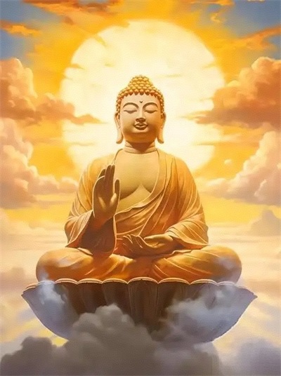 礼赞八一：儒释道文化传承人谢宗润从文化公益到家国情怀的精神传承