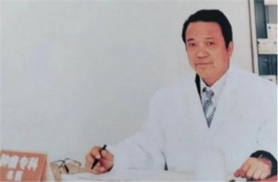 治癌药物白龙酒治疗癌症已登世界医学高峰