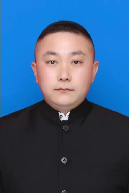 开山收徒｜刘孝道长：弘扬易道薪火相传，诚邀传承者共续文化根脉