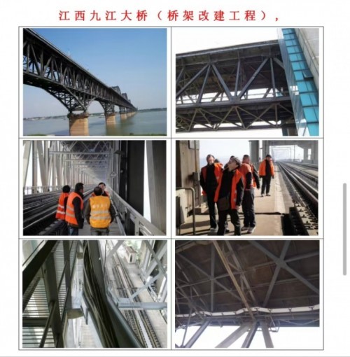 中国优秀创新企业家 高分子桥架创始人——薛瑞清