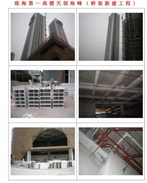 中国优秀创新企业家 高分子桥架创始人——薛瑞清