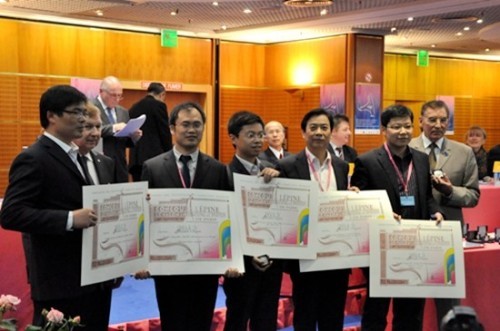 中国优秀创新企业家 高分子桥架创始人——薛瑞清