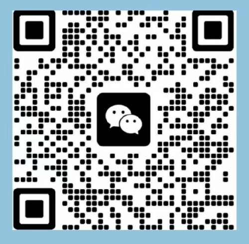 抗战胜利80周年特别致敬：易学大师蒋进昌---以匠心守文脉，以传承续精神