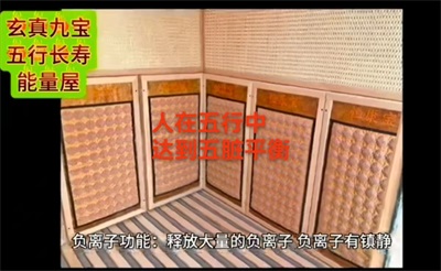 道医结合引领健康新范式：中国健康长寿研究院的长寿之道