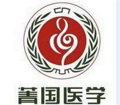 抗战胜利80周年特别报道 中国妈妈、著名医师---唐建华