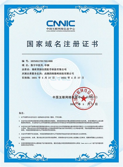 抗战胜利80周年特别报道 中国妈妈、著名医师---唐建华