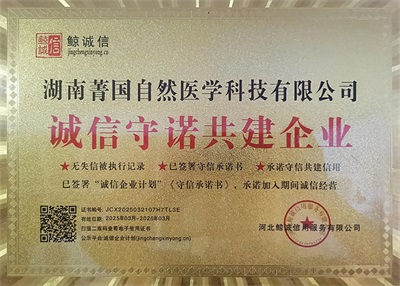 抗战胜利80周年特别报道 中国妈妈、著名医师---唐建华