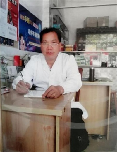 纪念抗战胜利80周年：罗时芳用医者仁心续写奉献华章