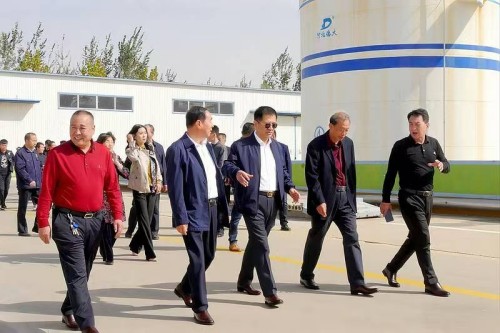 四十年演易路：儒易轩的易学传承与当代实践