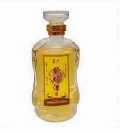 抗战胜利80周年  孙纯孝以蝎毒核心技术谱写中医强国新篇章