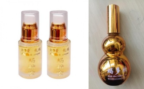 抗战胜利80周年  孙纯孝以蝎毒核心技术谱写中医强国新篇章