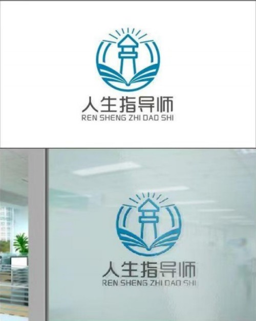 全国工商联教育商会人生教育工程项目实施计划