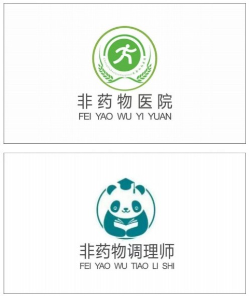 全国首创非药物医院项目实施计划