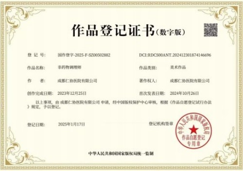 全国首创非药物医院项目实施计划