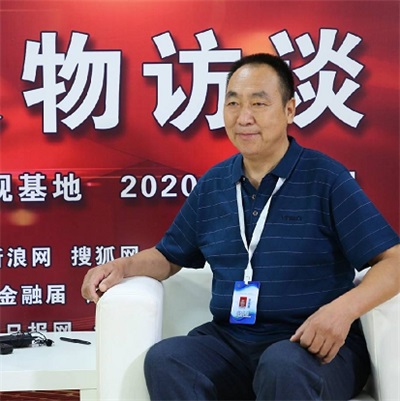 弘扬国粹施仁术 融汇古今铸医魂——心脏病、糖尿病、癌症专家李茂林