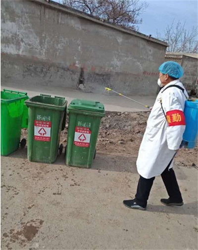 弘扬国粹施仁术 融汇古今铸医魂——心脏病、糖尿病、癌症专家李茂林