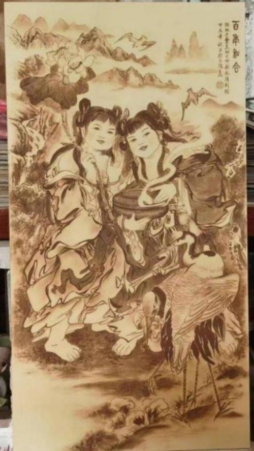 紫泥丹心照汗青：从抗战精神到紫砂艺术的薪火相传---顾永