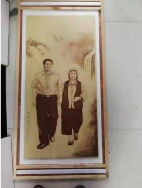 紫泥丹心照汗青：从抗战精神到紫砂艺术的薪火相传---顾永