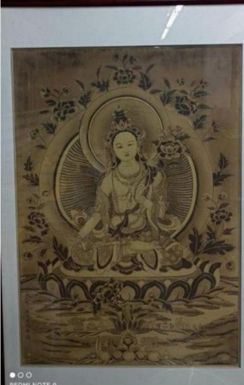 紫泥丹心照汗青：从抗战精神到紫砂艺术的薪火相传---顾永