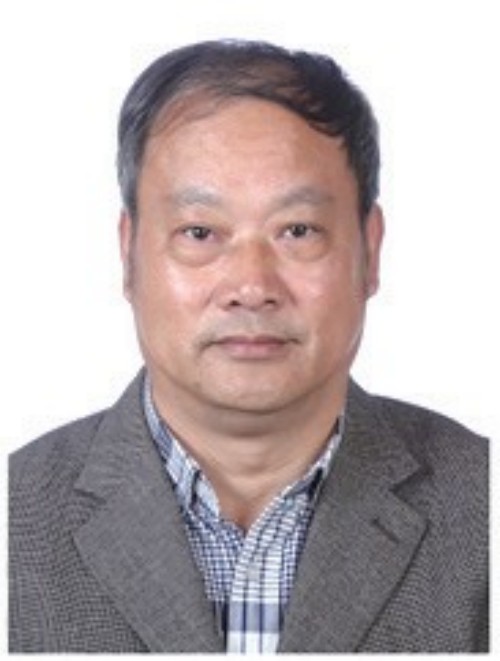 阅兵展国威•文化铸灵魂——记应家中医第三代传承人应华明