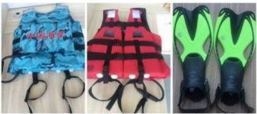 传承军人本色 铸盾水上国防---余孝永 抗战精神引领下的科技报国之路