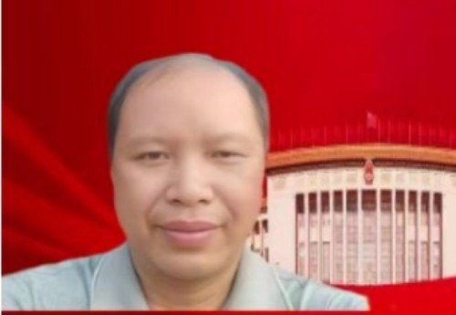 烟淬炼的传承：藤县中医成金生用草药延续抗战精神