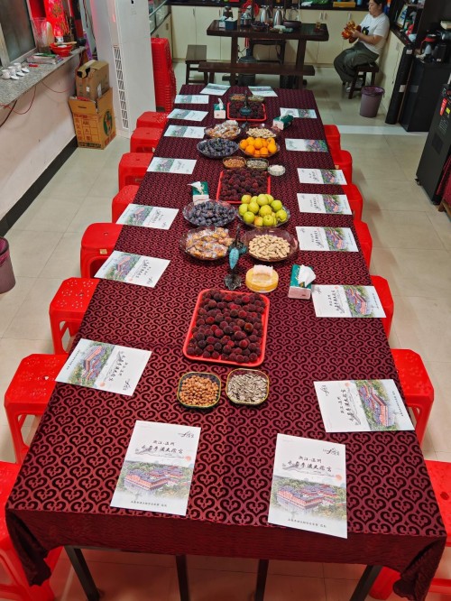 抗战80周年：郑松克以信仰之光传承民族精神