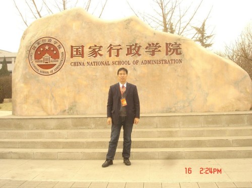 传承抗战精神80载  邵顺彬与力祺科技以创新守护家国