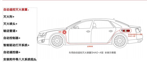 传承抗战精神80载  邵顺彬与力祺科技以创新守护家国