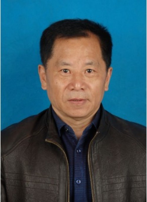 以智慧观照生命：佛学视角下的健康管理与养生真谛---孙小元