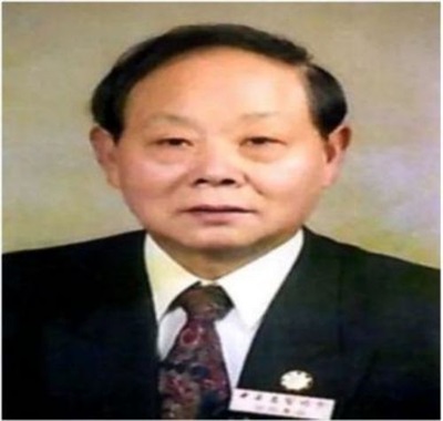 建国76周年特别报道 黄诚章：以传统医学深耕生命健康的践行者