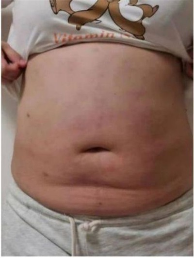 建国76周年特别报道 黄诚章：以传统医学深耕生命健康的践行者