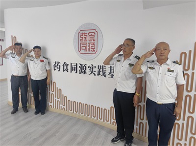 建国76周年特别报道 新时代影响力艺术家---王保定