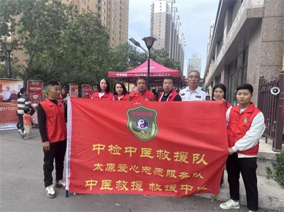 建国76周年特别报道 新时代影响力艺术家---王保定