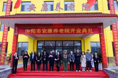 建国76周年特别报道 新时代影响力艺术家---王保定