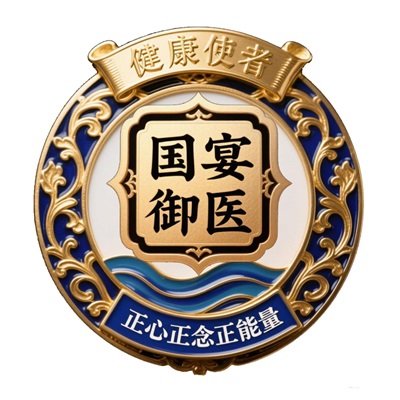 建国76周年特别报道 新时代影响力艺术家---王保定