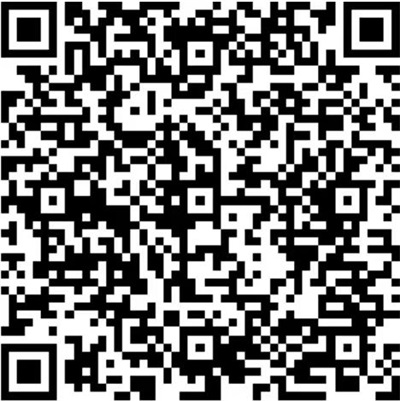 建国76周年特别报道 新时代影响力艺术家---王保定