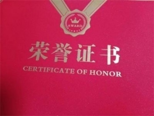 喜迎国庆特别报道 易医传承守正创新 李瑞兰以文化自信书写时代担当